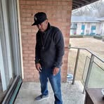 Profile Picture of Bryant Hayes (@Bryant-Hayes) on Facebook