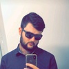 Profile Picture of adam whitten (@@whitzx) on Tiktok