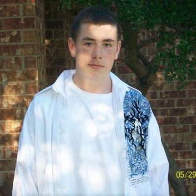 Profile Picture of Nathan Lassiter (@sprungstr3am) on Twitter