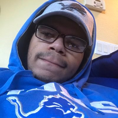 Profile Picture of Brandon Tate (@Fanof35_) on Twitter
