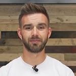 Profile Picture of Joe Pressler (@presslerjoe) on Instagram