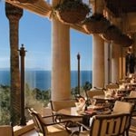 Profile Picture of Tyce Nathan Saylor (@fatsaylor) on Instagram