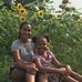 Profile Picture of Kim Olin Bruggeman (@kim.bruggeman.12) on Facebook