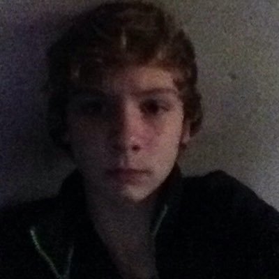 Profile Picture of Luke Shields (@leoshieldsrocks) on Twitter