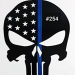 Profile Picture of Deshawn Harris (@shawn_harris28) on Instagram