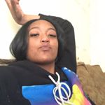 Profile Picture of April Ruffin (@aprilspamwildn_) on Instagram