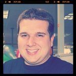 Profile Picture of Justin McMurtrey (@jmcmurtrey) on Instagram