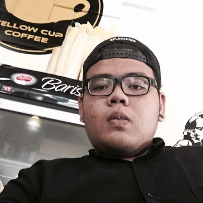 Profile Picture of Gentle Potato (@JeremyNoBrains) on Twitter