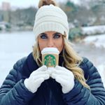 Profile Picture of Haley Edmondson (@haley_layne) on Instagram