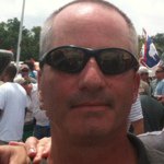 Profile Picture of David Colodny (@easydave61) on Instagram