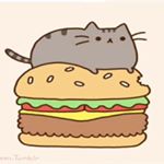 Profile Picture of Imogenxoxo-3 (@adam.biggar2018) on Instagram