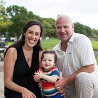 Profile Picture of Jessica Swift (@jessica-swift-19) on Quora