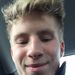 Profile Picture of James Sadowski (@jamessadowski12) on Pinterest