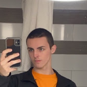 Profile Picture of Kyle Holden (@kyleholden3154) on Youtube