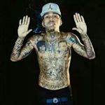 Profile Picture of Daniel Toribio (@daniel_toribio09) on Instagram