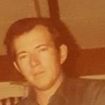 Profile Picture of Jesse Ottman (@ottmanjesse) on Instagram