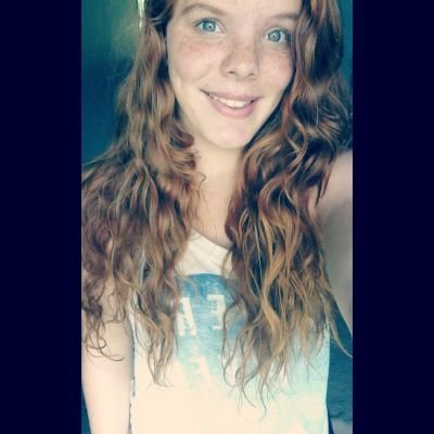 Profile Picture of Alexa Lester (urie) (@alexalesterurie) on Twitter