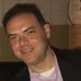 Profile Picture of Marc Leckstein (@Marc-Leckstein) on Facebook