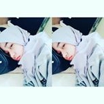 Profile Picture of nr.Helda (@leo.0076) on Instagram