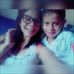 Profile Picture of Sarah Biel (@sarah.biel.52) on Facebook