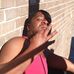 Profile Picture of Albert Sneed (@albert.sneed.33) on Facebook