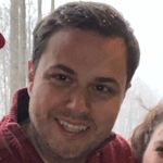 Profile Picture of Abstract Artist - Conrad Alverson (@conradalverson) on Instagram