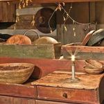 Profile Picture of Kim Raney (@kim.raney.56) on Instagram