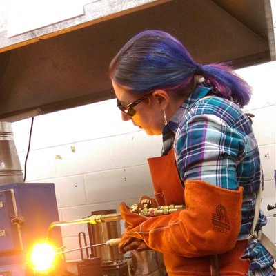 Profile Picture of Jess Scott (@j_scott20) on Twitter