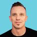 Profile Picture of Donn Felker (@donnfelker) on Facebook