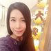 Profile Picture of Bai Xue (@bai.xue.946) on Facebook