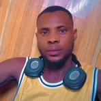 Profile Picture of Felix Frey (@Felix-Frey) on Facebook