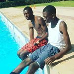 Profile Picture of ¤Andrew¤ (@naughty_belangrik) on Instagram