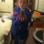 Profile Picture of Lorin Rose Irvin✌⚓ (@lorin__rose) on Instagram