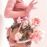 Profile Picture of Ada Gómez👑 (@a.bln_gb.2) on Instagram