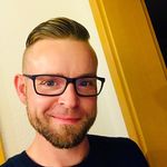 Profile Picture of David Räck (@david_der_geliebte) on Instagram