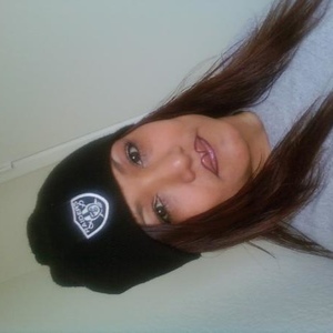 Profile Picture of Julie Santiago (@jsantiago86) on Myspace