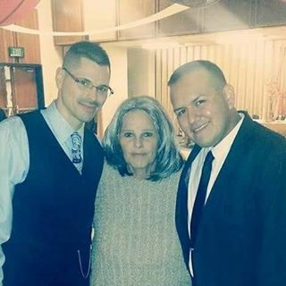 Profile Picture of Diana Vanderpool (@diana.vanderpool.73) on Facebook