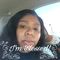 Profile Picture of Bowens Yolanda (@yolanda.barabino.3) on Facebook