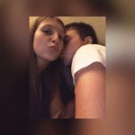 Profile Picture of Aka Ajen✌ (@ian_deckers_) on Instagram