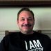 Profile Picture of Scott Catone (@scott.catone) on Facebook