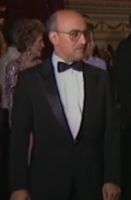 Profile Picture of José Narciso da Cunha Rodrigues - Wikipediaon Wikipedia