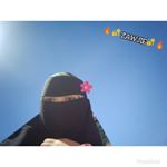 Profile Picture of Sittie Jamillah Abdullah (@sittie_abdullah) on Instagram