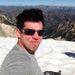 Profile Picture of Michael Rakoski (@michaelrakoski) on Pinterest