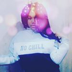 Profile Picture of Leeanne Samekelisiwe August (@__babyyyyyy_mellow) on Instagram