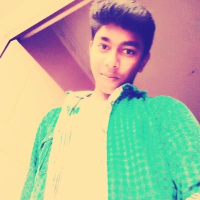 Profile Picture of Karthik Raj (@Karthikraj123ka) on Twitter