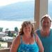 Profile Picture of Dave Phippen (@dphippen1959) on Pinterest