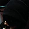 Profile Picture of Demetrick Clark (@@demetrickclark) on Tiktok