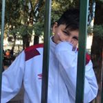 Profile Picture of si lo lees me seguis perr@ (@jeremy_sk3re) on Instagram