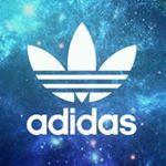 Profile Picture of Bruce Yoder (@byoder3042) on Instagram