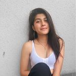 Profile Picture of Follow This Account  Below (@kinkey.story) on Instagram